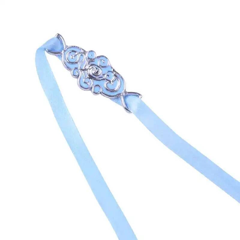 Men Accessories To Gift - 1 قطعة غراندماستر من شيطاني زراعة