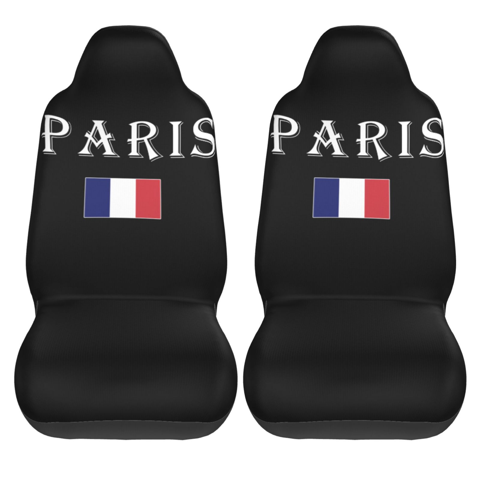 Men'S Accessories Paris - فرنسا باريس غطاء مقعد عالمي وسادة