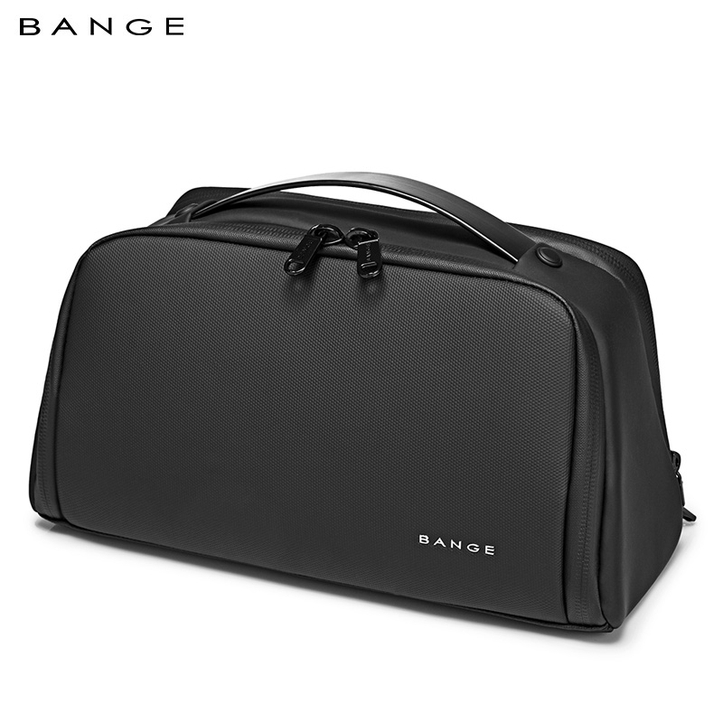 Men'S Accessories Types - حقيبة مستلزمات السفر من بانج للنساء