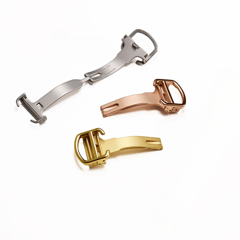 Men'S Accessories Cartier - سوار ساعة سلسلة باشا من سلسلة
