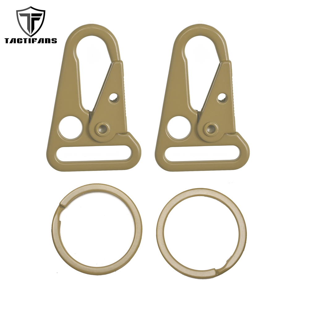 Men'S Accessories Types - 2 قطعة HK نوع 1 