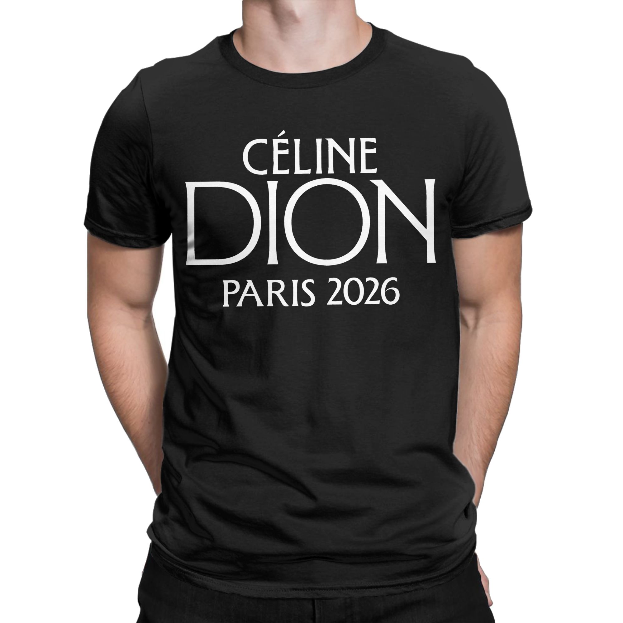 ديونز باريس 2026 إكسسوارات جول - مراجعة Men'S Accessories Paris وسعره