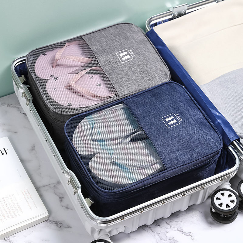 المرأة المحمولة حقيبة أحذية ال - مراجعة Men'S Accessories Organizer For Wardrobe وسعره