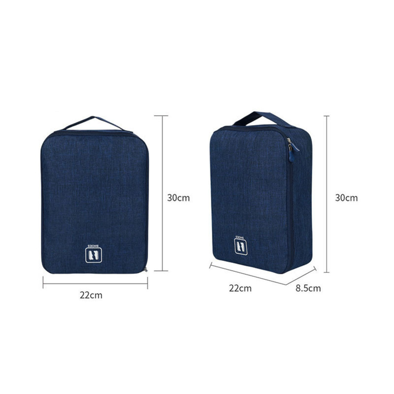 أحذية مضادة للماء حقيبة التخزي - مراجعة Men'S Accessories Organizer For Wardrobe وسعره