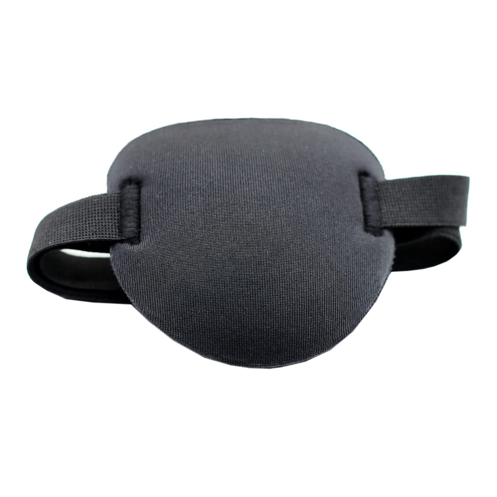 غطاء عين قابل للتعديل، غطاء أس - مراجعة Men'S Accessories وسعره