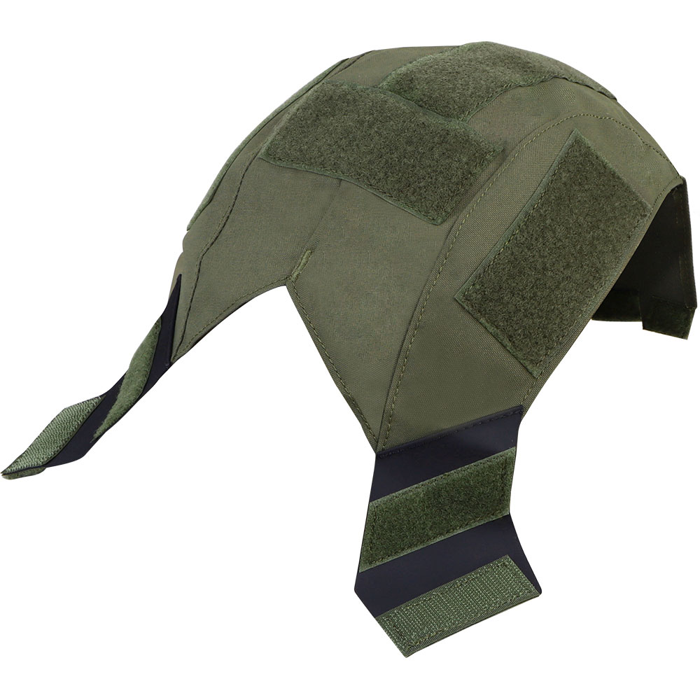 غطاء خوذة رياضية للفرق، قماش خ - مراجعة Men Accessories Mk وسعره