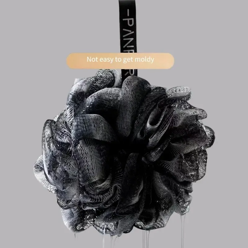 كرة استحمام زهرة كبيرة عالية ا - مراجعة Men'S Accessories Types وسعره