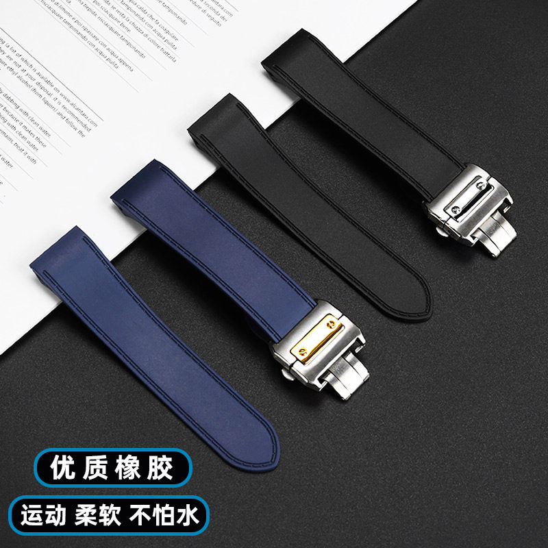 مناسب لساعة كارتييه سانتوس سان - مراجعة Men'S Accessories Cartier وسعره