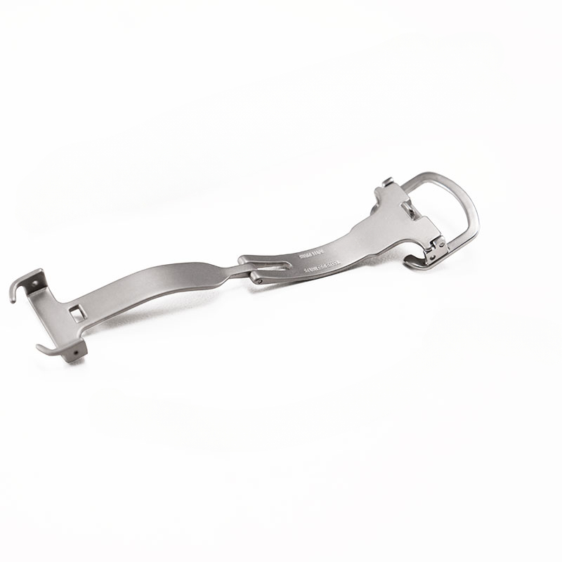سوار ساعة سلسلة باشا من سلسلة  - مراجعة Men'S Accessories Cartier وسعره