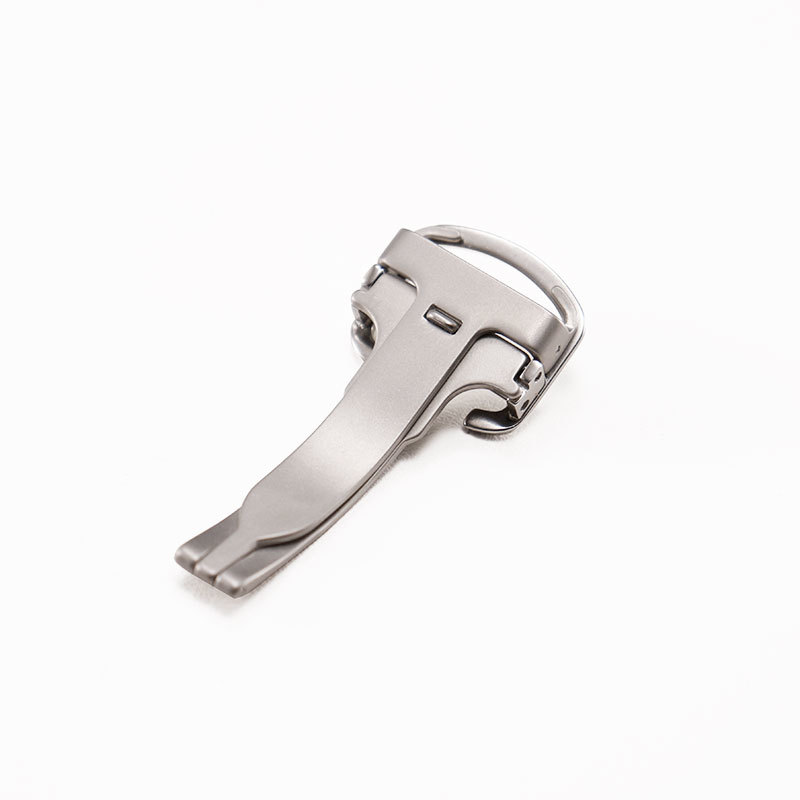 سوار ساعة سلسلة باشا من سلسلة  - مراجعة Men'S Accessories Cartier وسعره