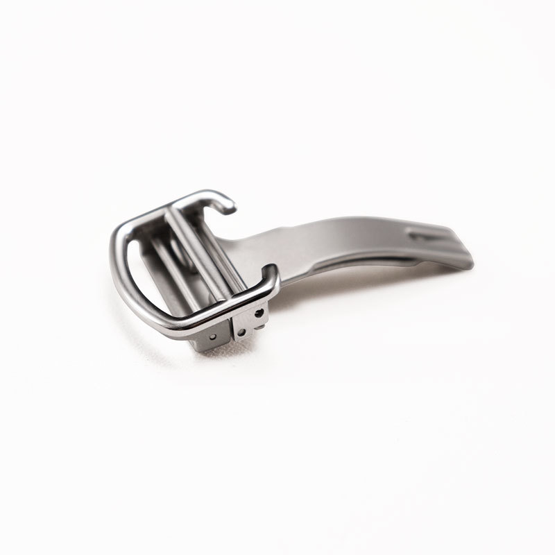 سوار ساعة سلسلة باشا من سلسلة  - مراجعة Men'S Accessories Cartier وسعره