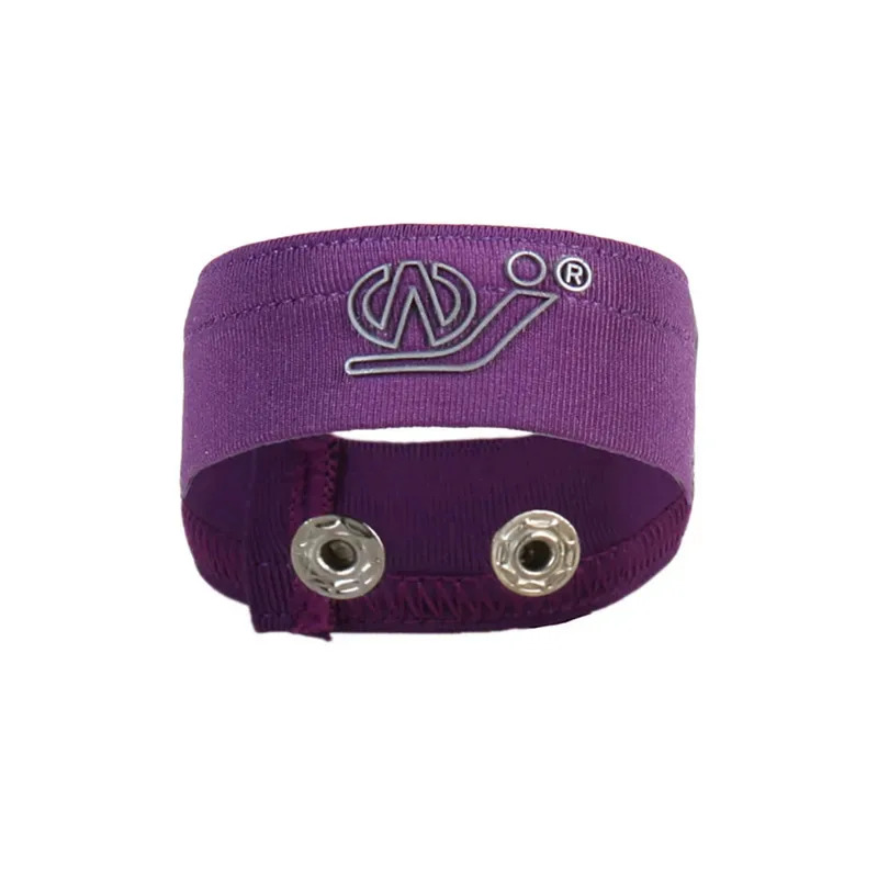 ملابس داخلية رجالية مثيرة، ثون - مراجعة Men Accessories To Gift وسعره
