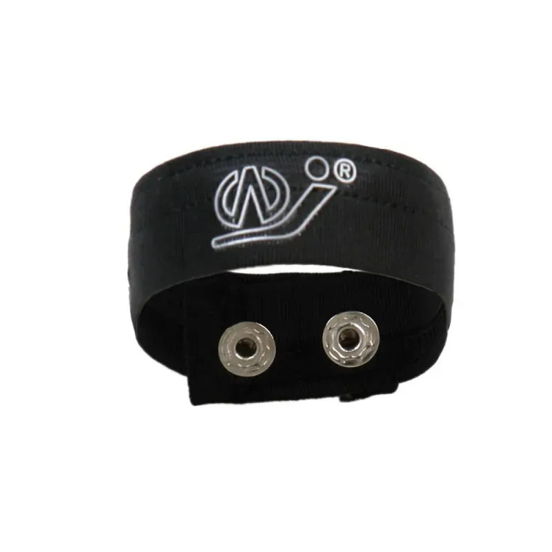 ملابس داخلية رجالية مثيرة، ثون - مراجعة Men Accessories To Gift وسعره