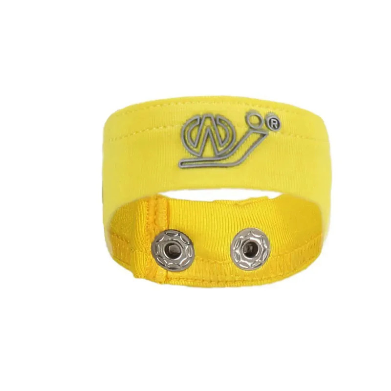 ملابس داخلية رجالية مثيرة، ثون - مراجعة Men Accessories To Gift وسعره