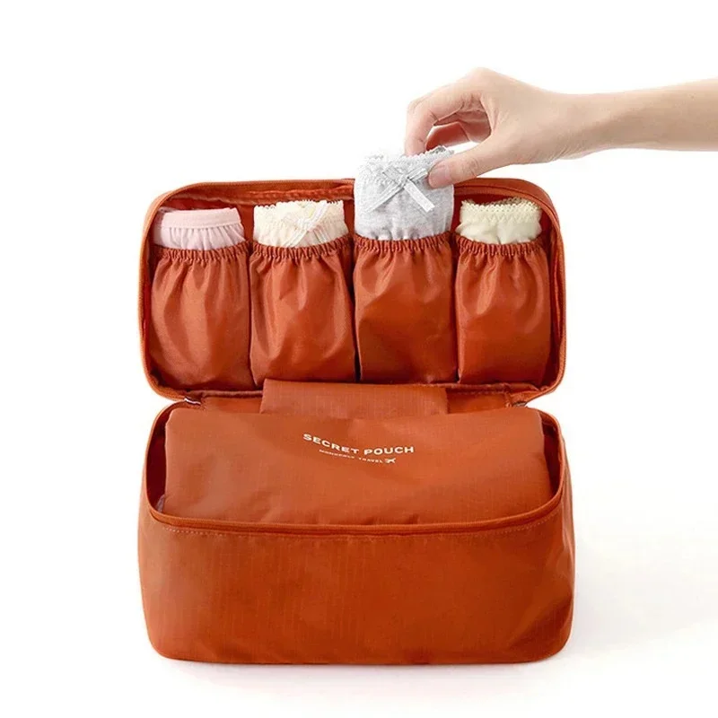 حقيبة تنظيم الملابس الداخلية ل - مراجعة Men'S Accessories Organizer For Wardrobe وسعره