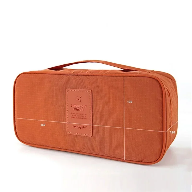 حقيبة تنظيم الملابس الداخلية ل - مراجعة Men'S Accessories Organizer For Wardrobe وسعره