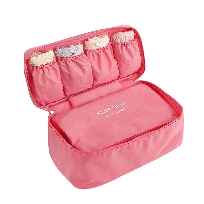 حقيبة تنظيم الملابس الداخلية ل - مراجعة Men'S Accessories Organizer For Wardrobe وسعره