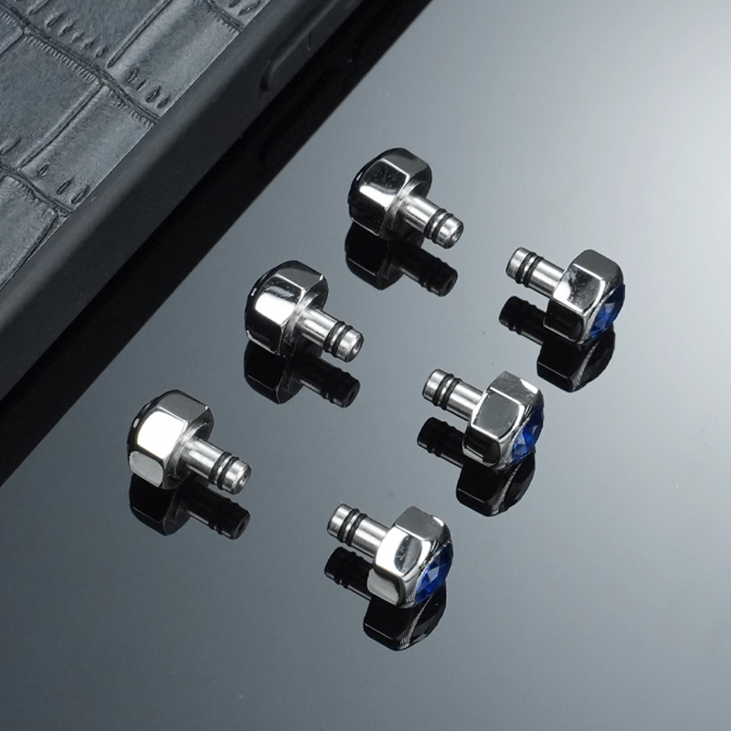 لكارتييه رئيس سانتوس جميع الصل - مراجعة Men'S Accessories Cartier وسعره