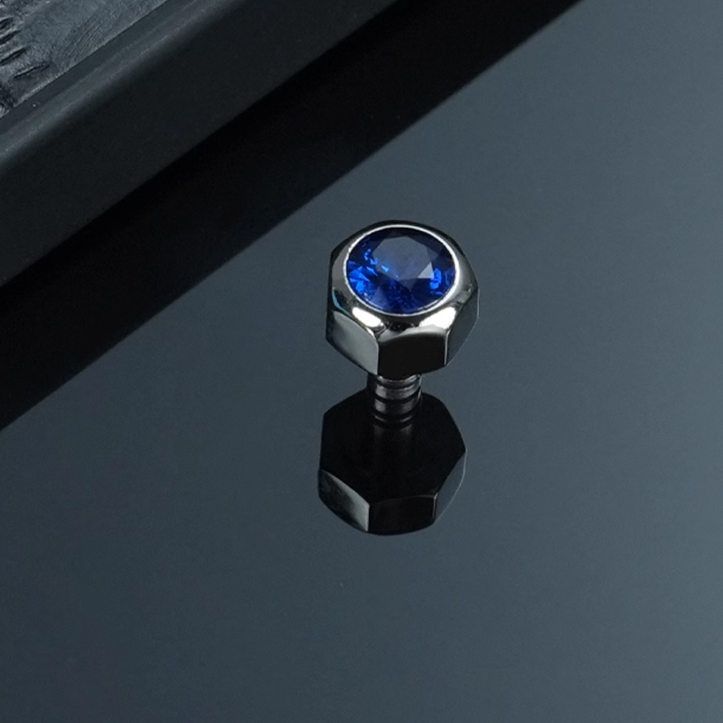 لكارتييه رئيس سانتوس جميع الصل - مراجعة Men'S Accessories Cartier وسعره