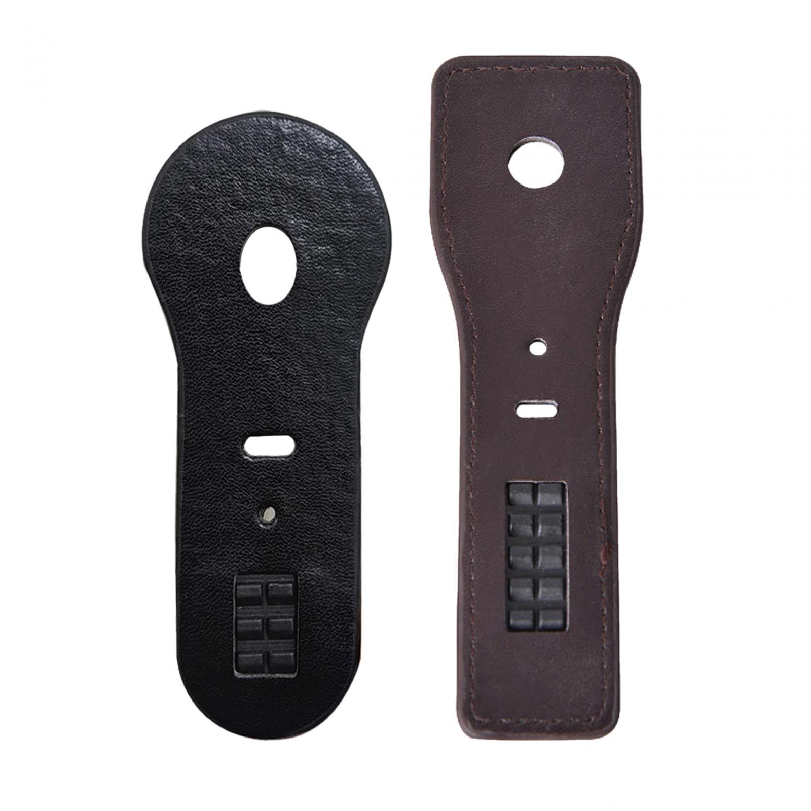 حامل أحزمة عصري للرجال، منظم ت - مراجعة Men'S Accessories Organizer For Wardrobe وسعره