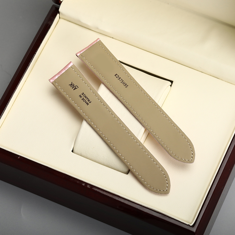التمساح حزام استبدال للرجال وا - مراجعة Men'S Accessories Cartier وسعره