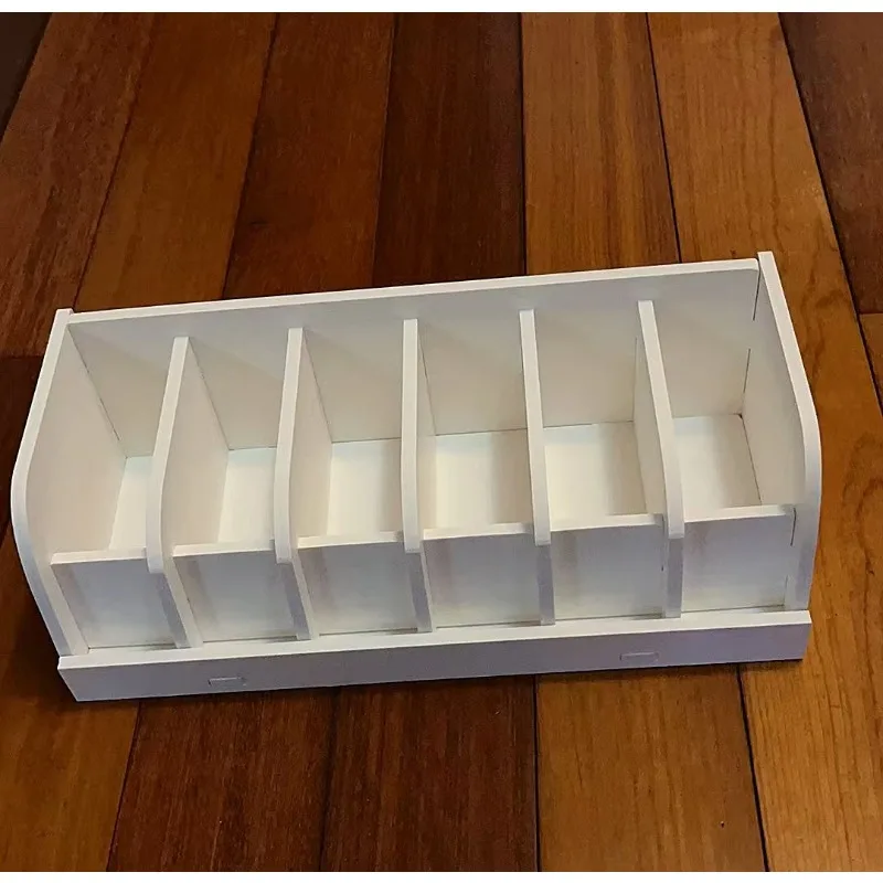 صندوق منظم للأحزمة بـ 6/8/10 أ - مراجعة Men'S Accessories Organizer For Wardrobe وسعره