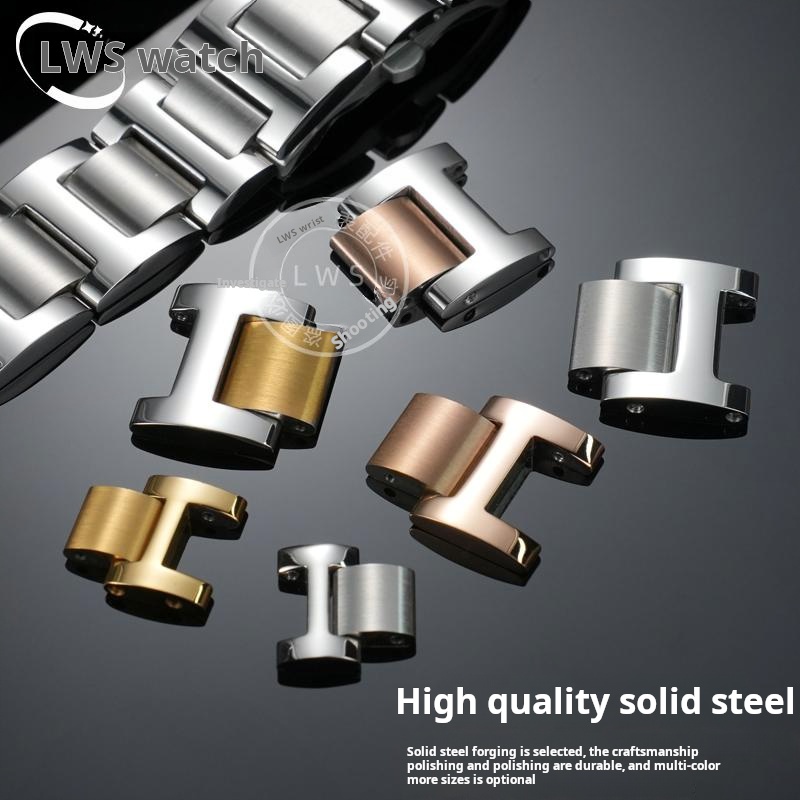 لحزام البالون الأزرق كارتييه ت - مراجعة Men'S Accessories Cartier وسعره