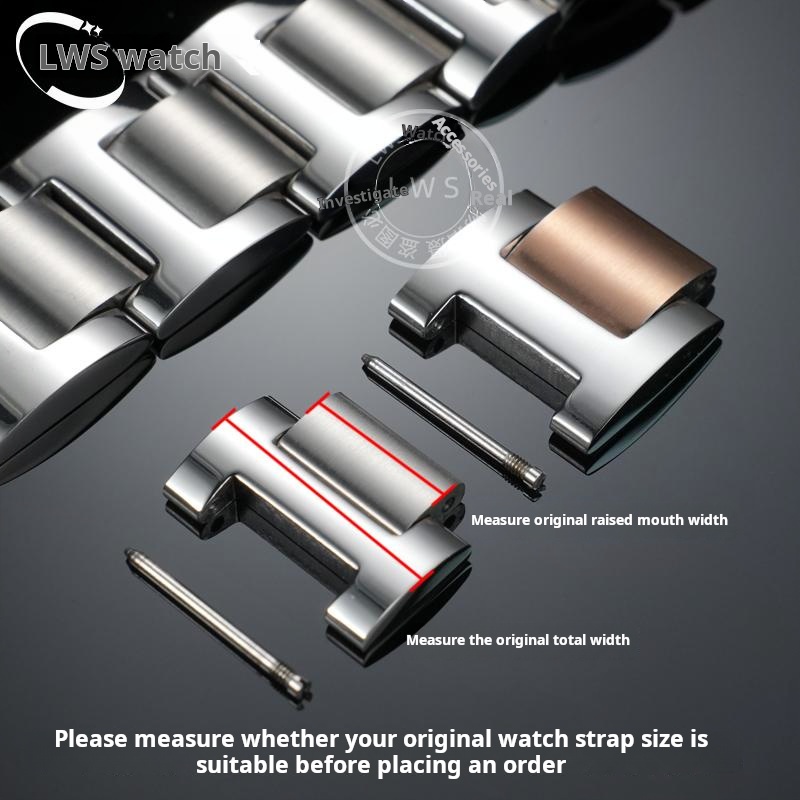 لحزام البالون الأزرق كارتييه ت - مراجعة Men'S Accessories Cartier وسعره