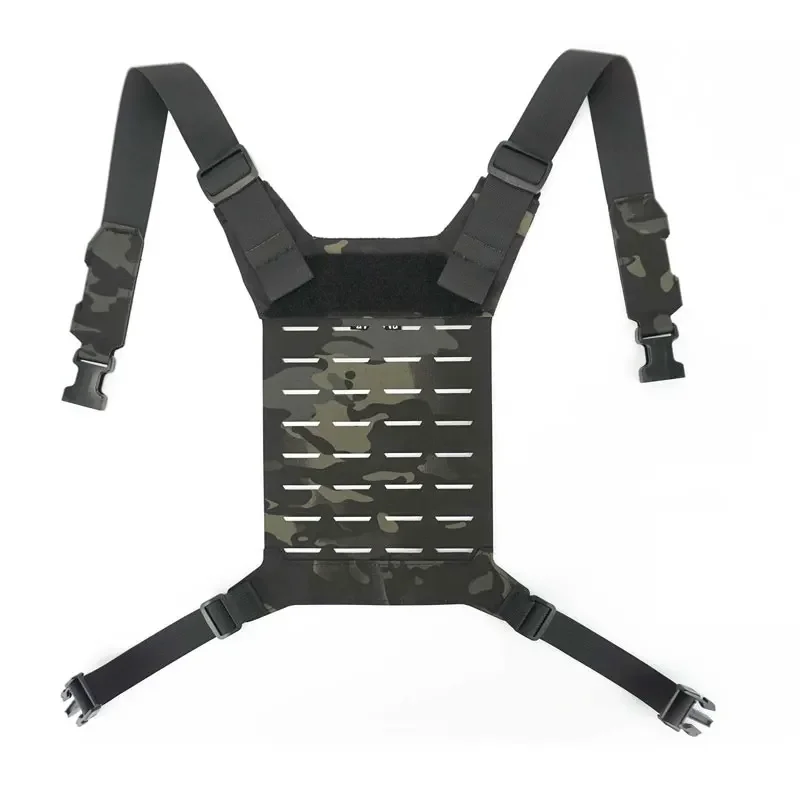 التكتيكية D3 SS MK الصدر تلاعب - مراجعة Men Accessories Mk وسعره