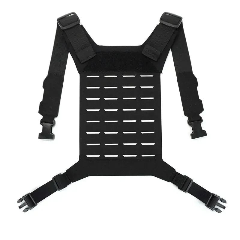 التكتيكية D3 SS MK الصدر تلاعب - مراجعة Men Accessories Mk وسعره