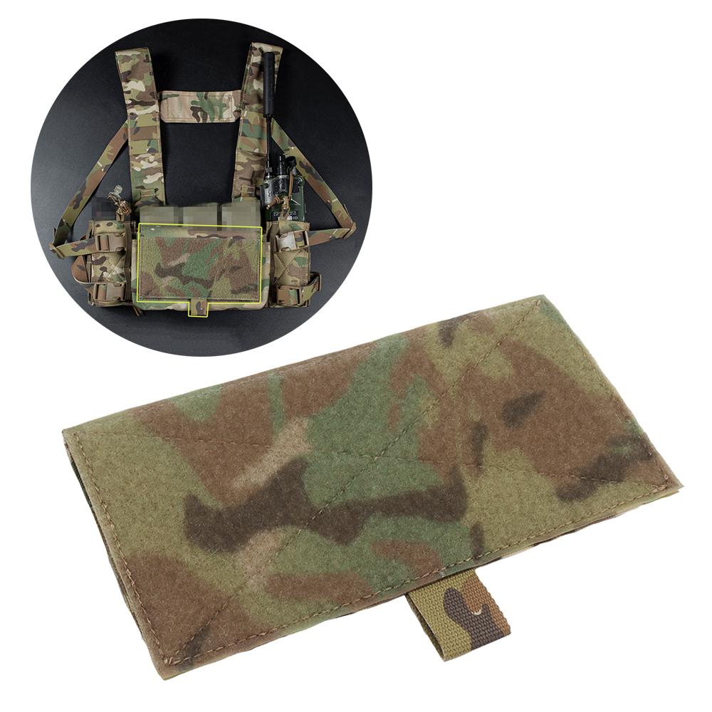 سترة صيد تكتيكية خفيفة الوزن M - مراجعة Men Accessories Mk وسعره
