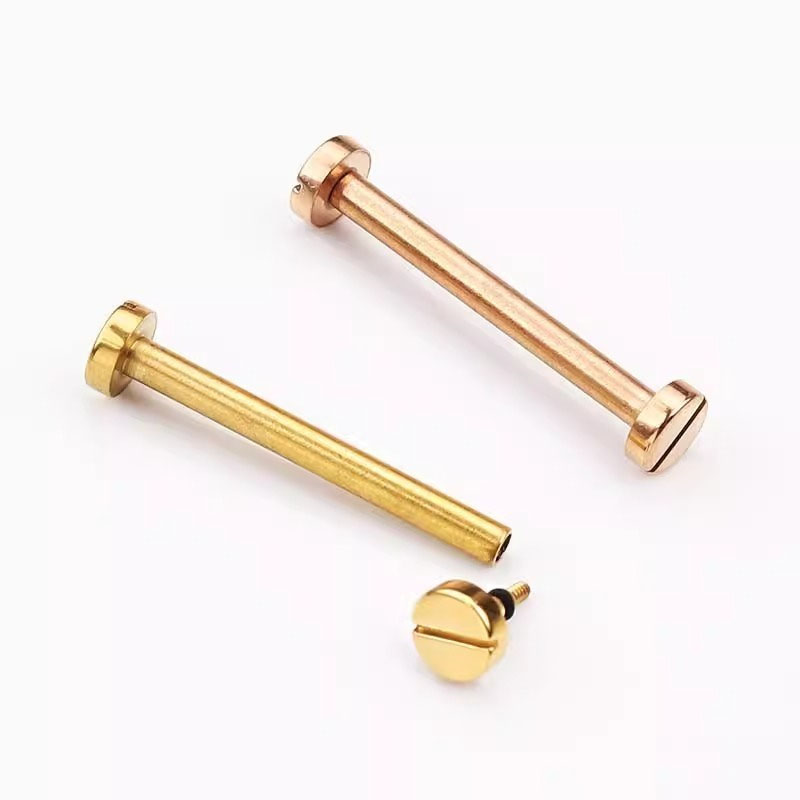 19.6 مللي متر 21.6 مللي متر قض - مراجعة Men'S Accessories Cartier وسعره