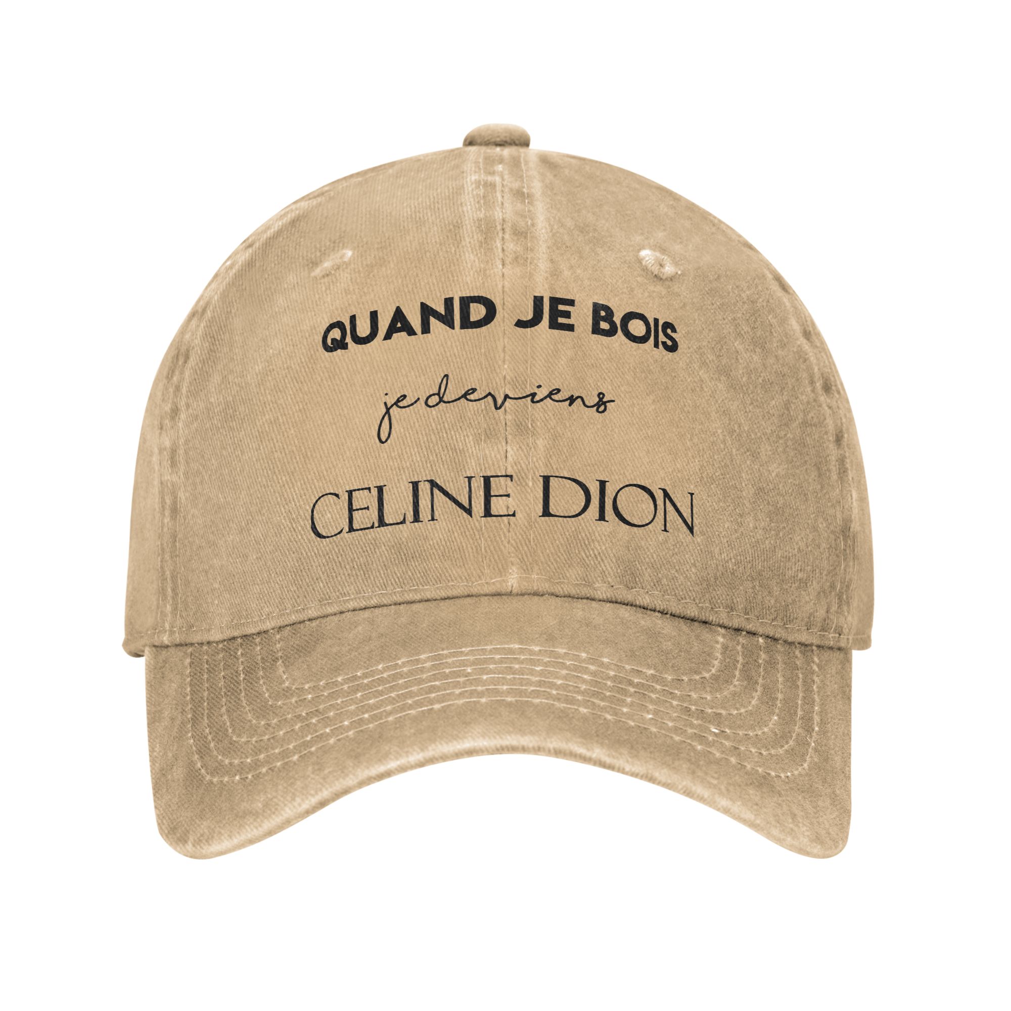قبعة بيسبول ديونز باريس 2026 ف - مراجعة Men'S Accessories Paris وسعره