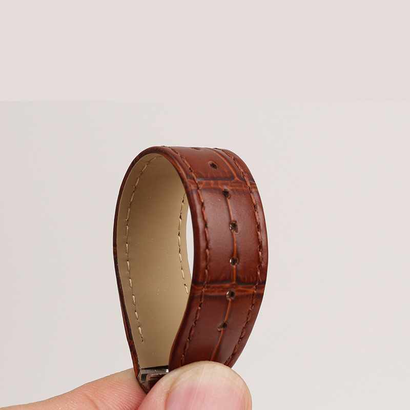 ساعة جلدية للنساء ، سوار ، سوا - مراجعة Men'S Accessories Cartier وسعره