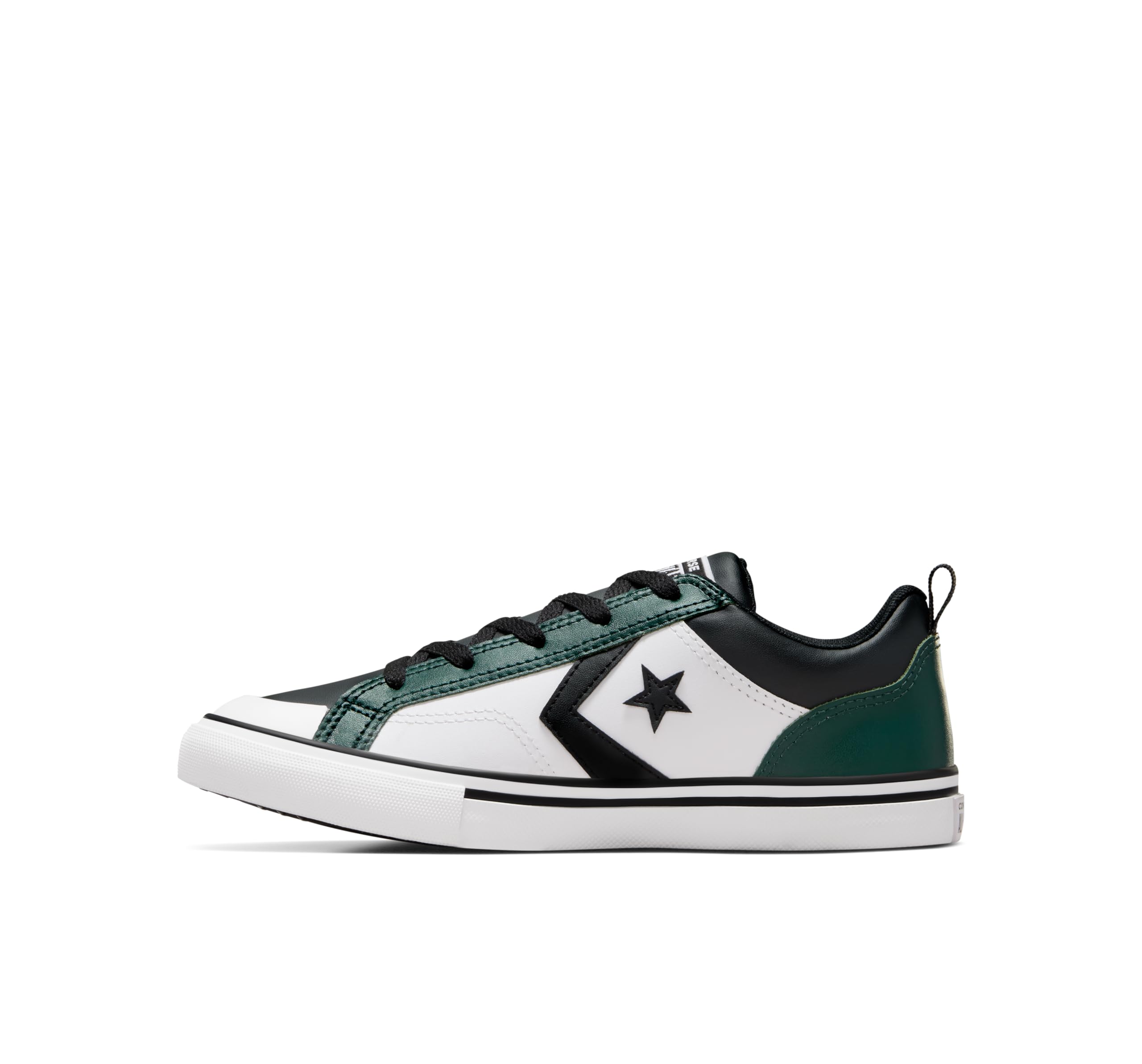 حذاء كونفيرس برو بليز منخفض ال - مراجعة Vans Shoes Old Skool وسعره