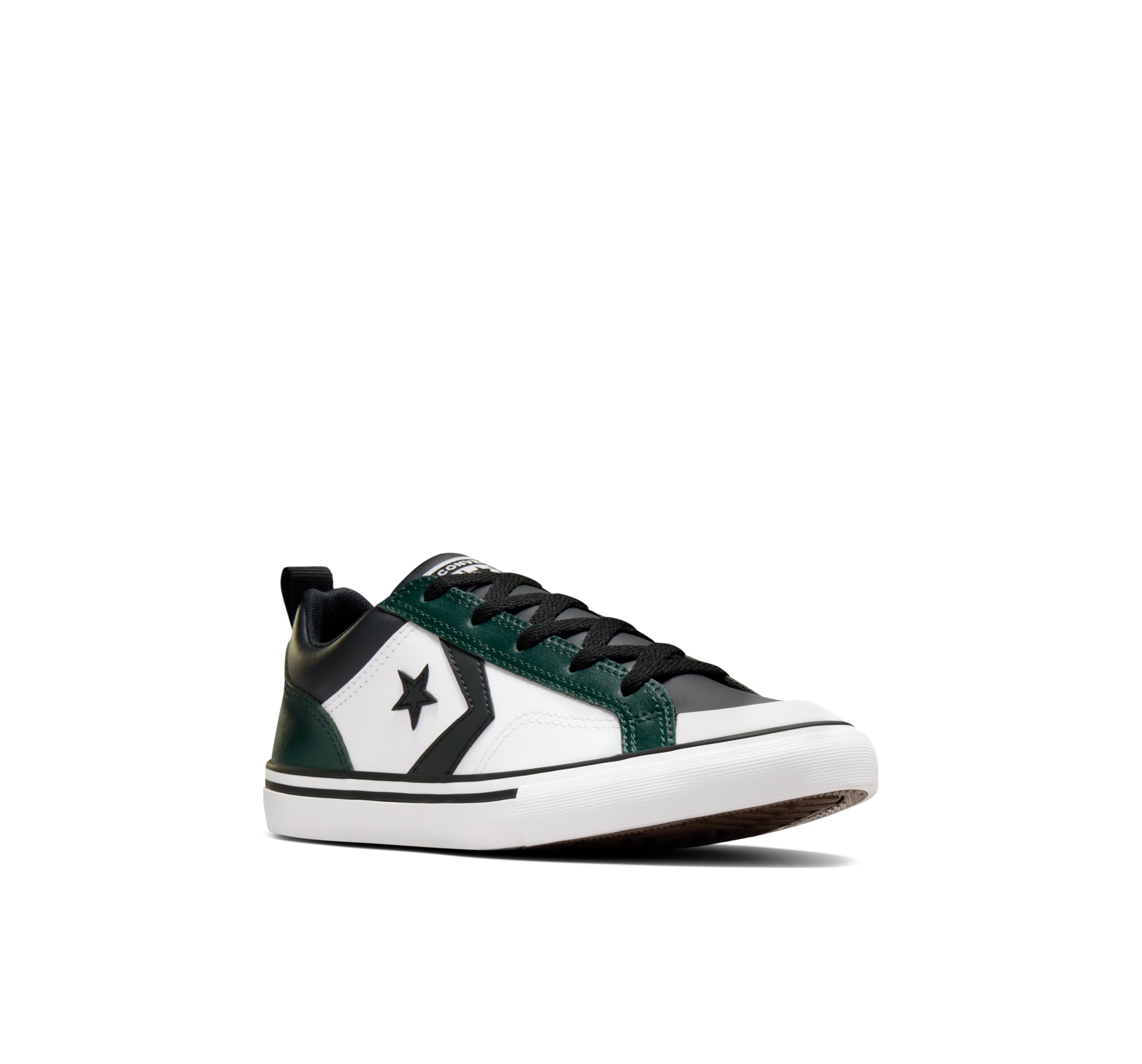 حذاء كونفيرس برو بليز منخفض ال - مراجعة Vans Shoes Old Skool وسعره