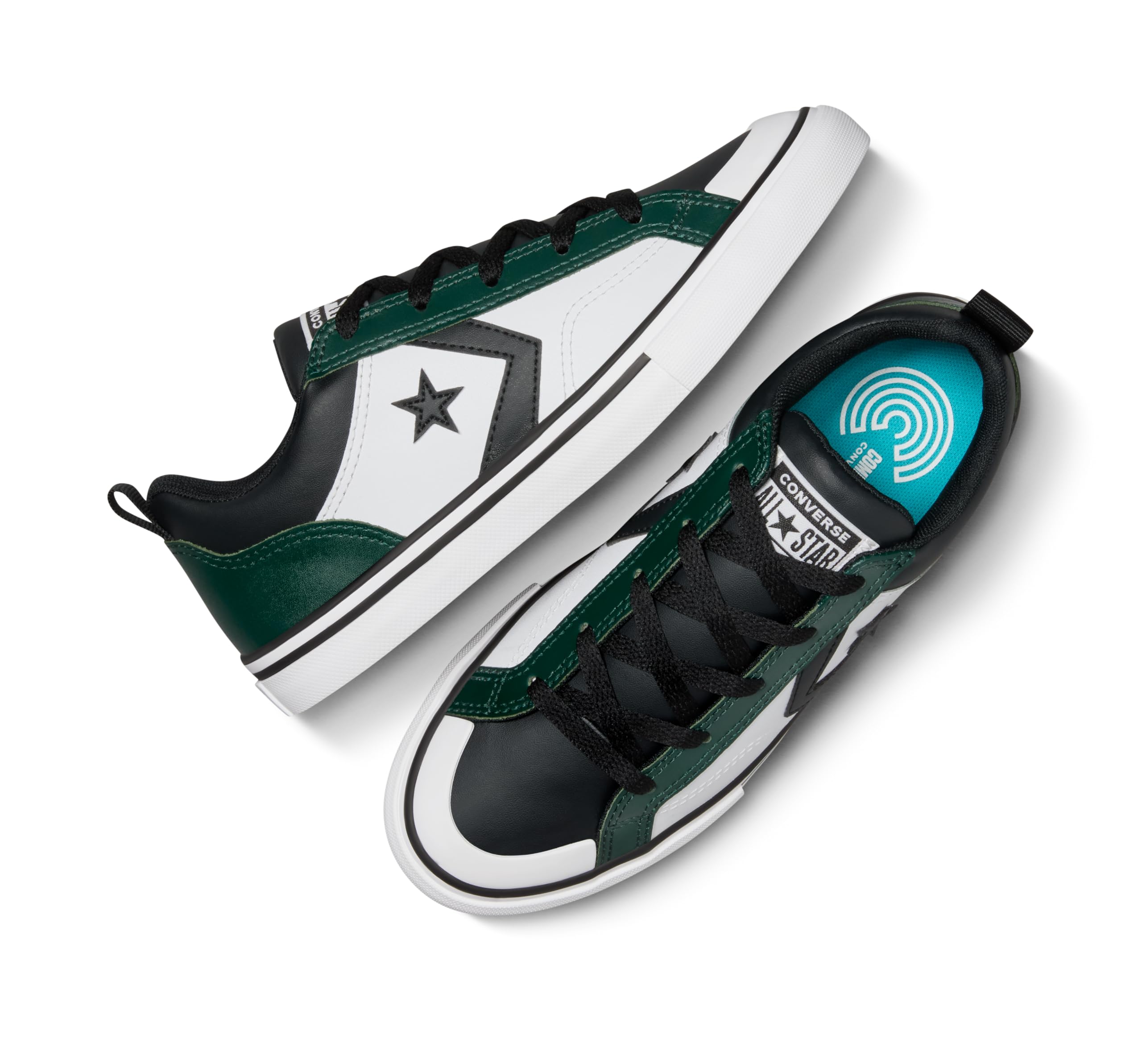 حذاء كونفيرس برو بليز منخفض ال - مراجعة Vans Shoes Old Skool وسعره