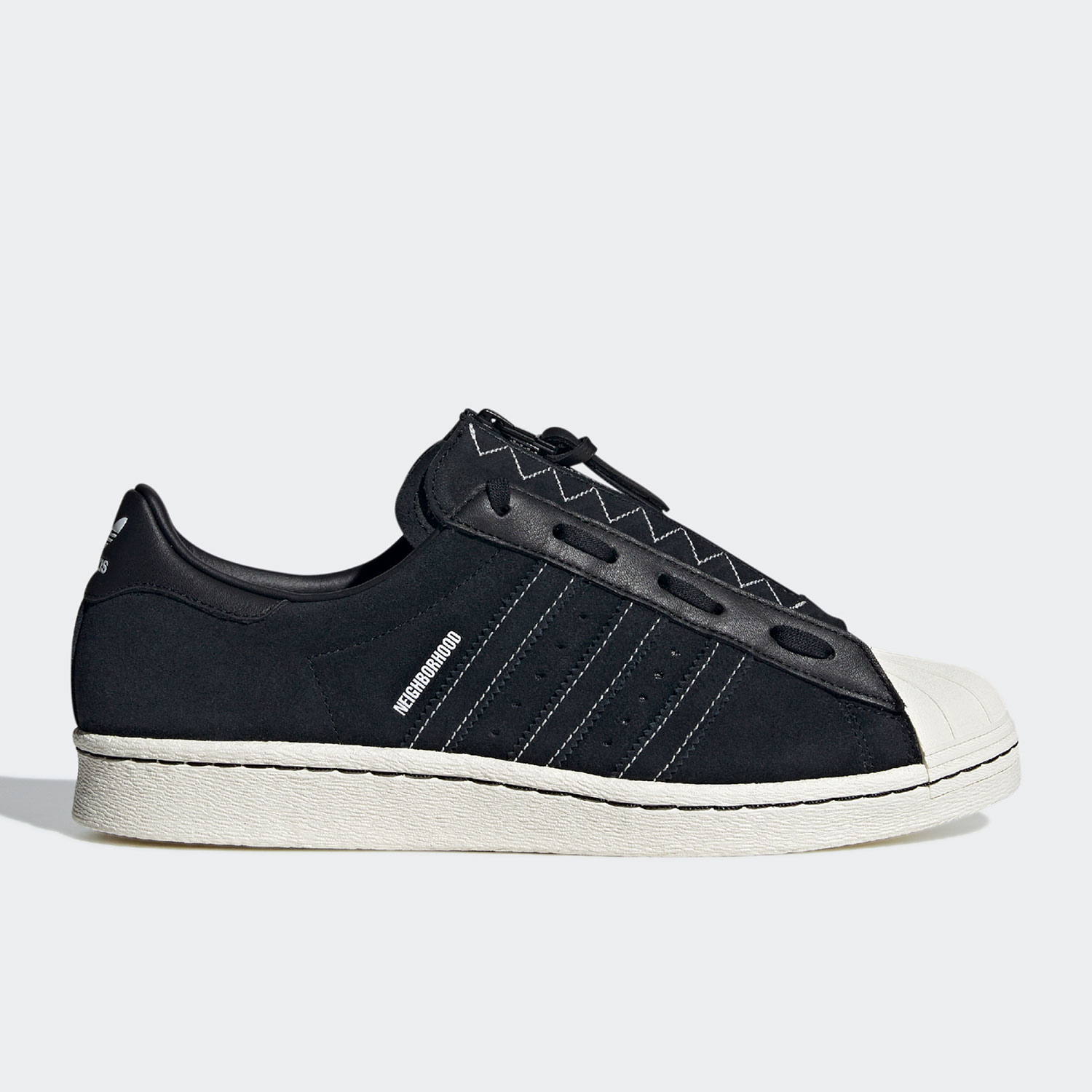 حذاء رياضي Adidas Authentic Or - مراجعة Vans Shoes Old Skool وسعره